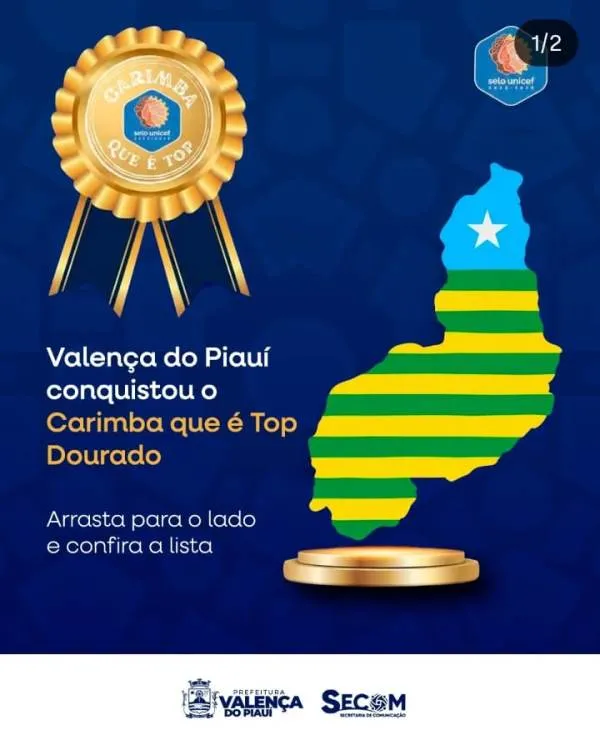 Do Autor / Reprodução