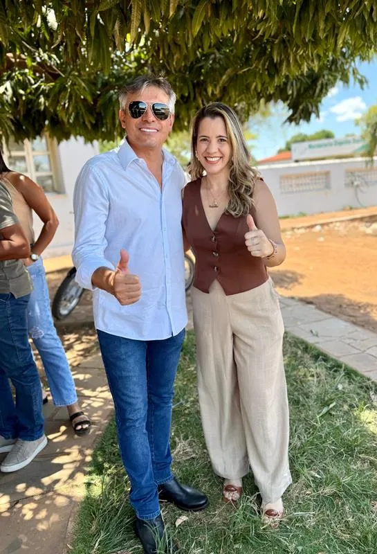 Do Autor
