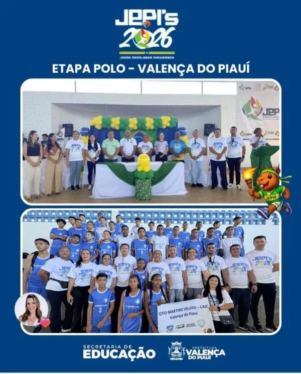 Do autor / Ronald SEME