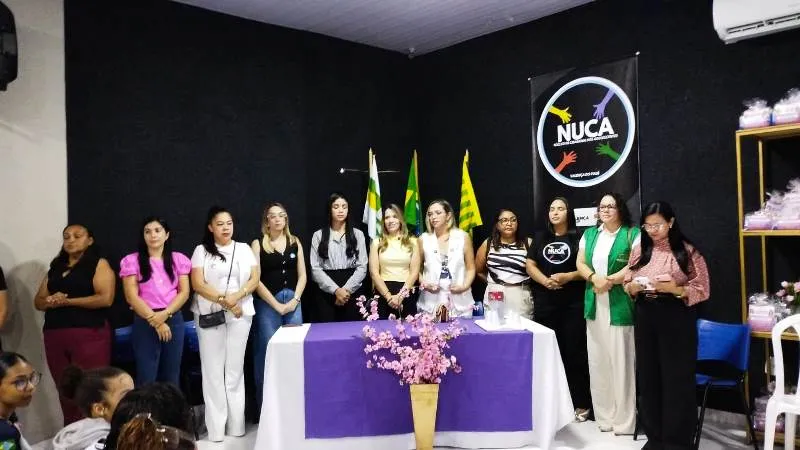 Do Autor / Valença Online