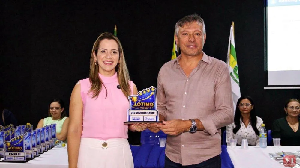 Do Autor