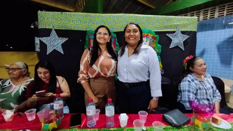 Do Autor