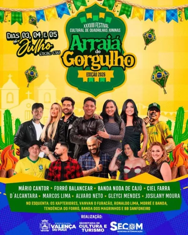 Do autor
