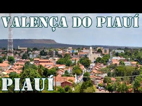 Giro da Semana; Gestão Marcelo Costa acelera obras e conquista selos nacionais de qualidade (Assista o vídeo)