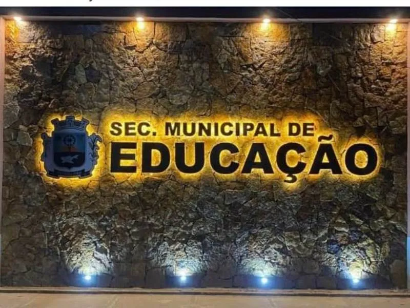 Do autor