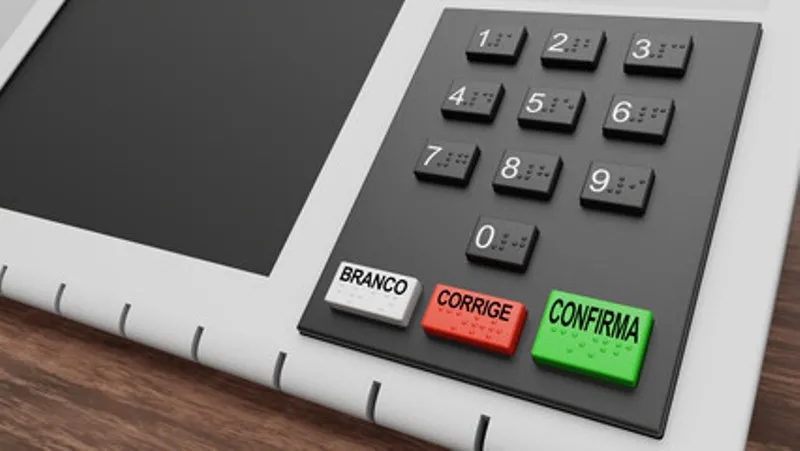 Governo do Piauí adota medidas para cumprir a legislação eleitoral a partir de 4 de julho