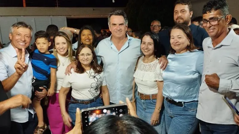 Do Autor