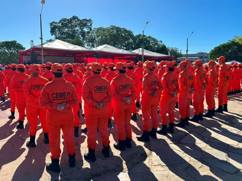 Foto: Reprodução /Crédito do autor