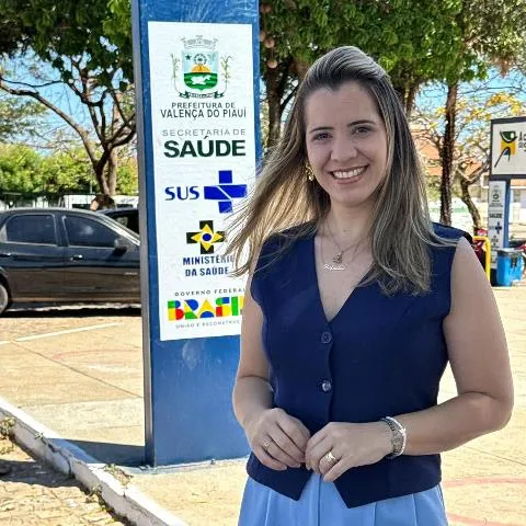Do autor