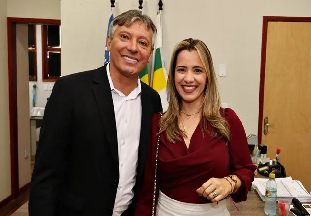 Do autor