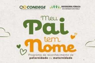 Do autor