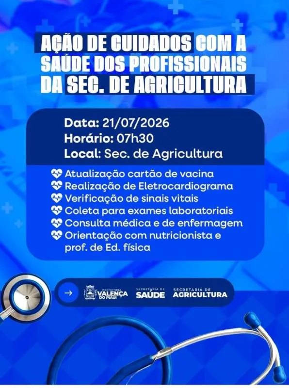 Do autor