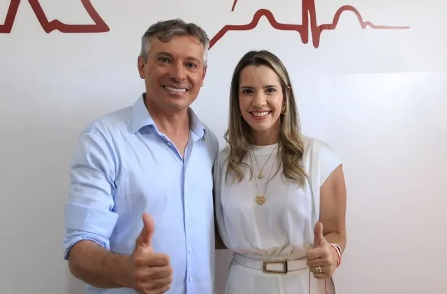 Do autor