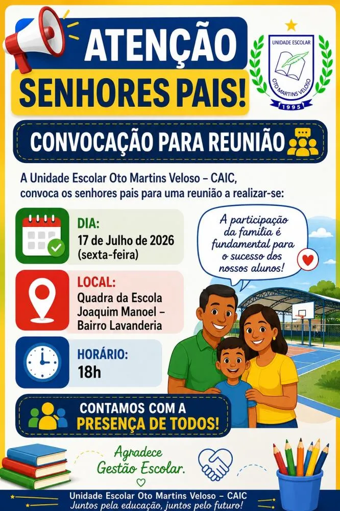 Do autor