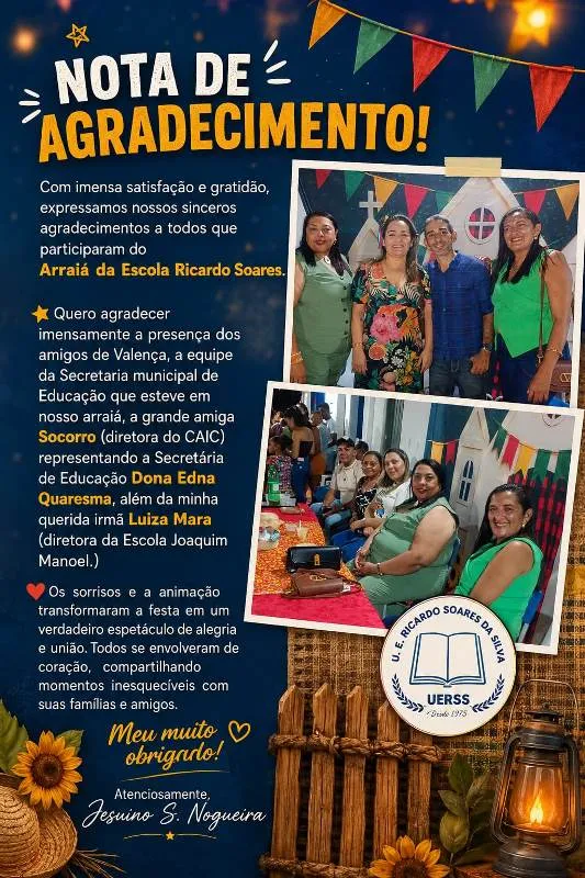 Do autor