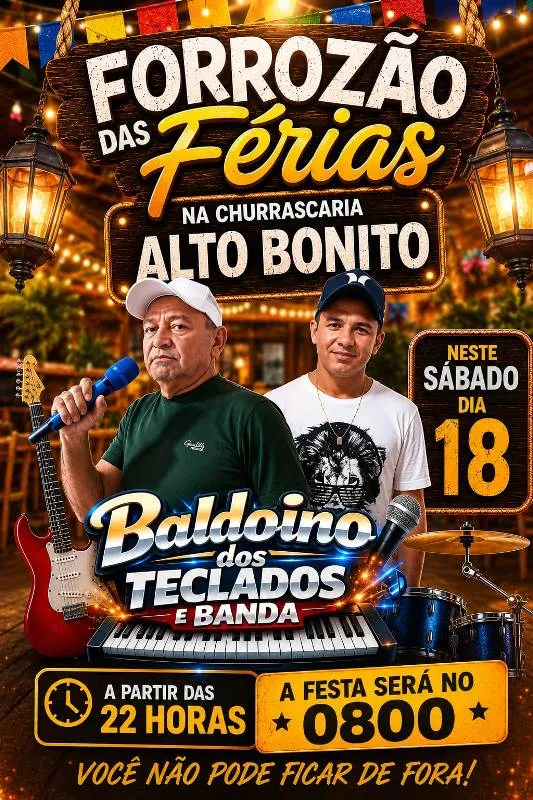 Do autor