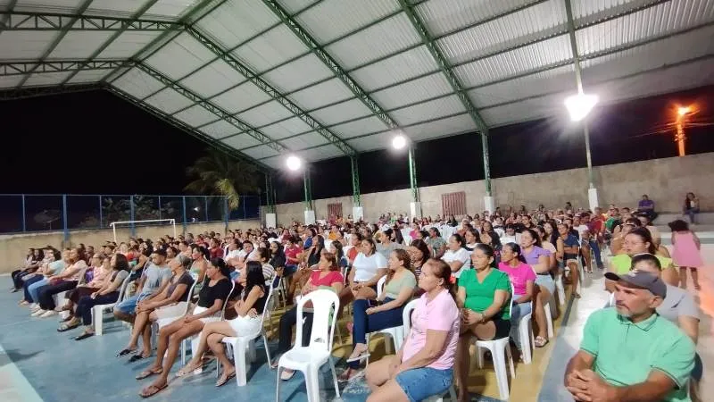 Do autor