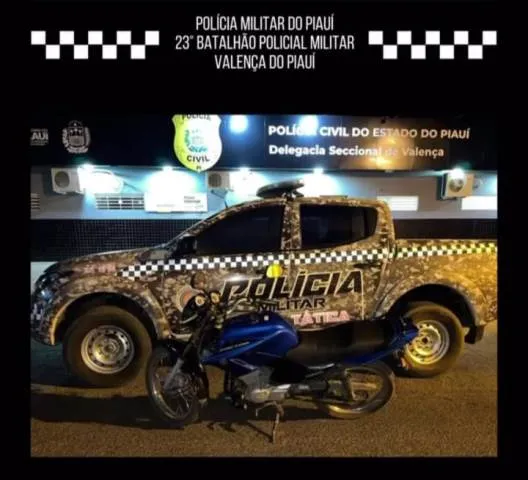 Do autor