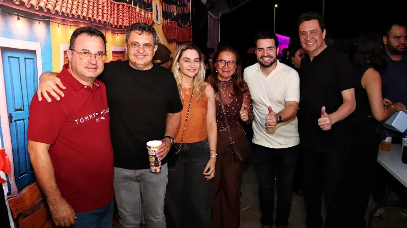 Do Autor