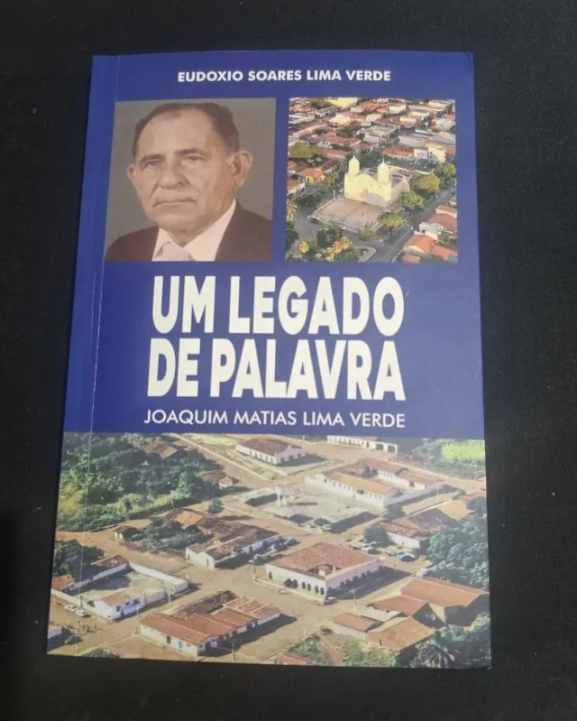 Do autor