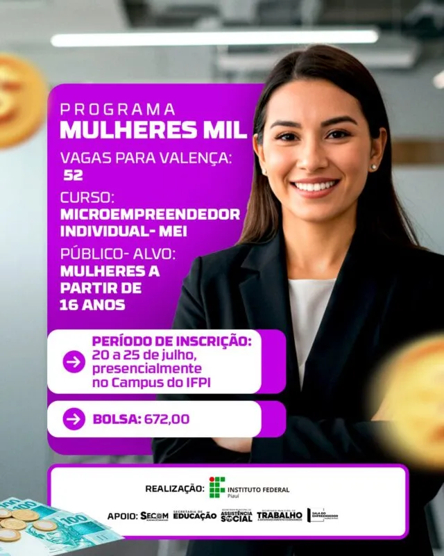 Do autor