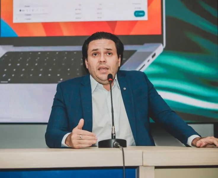 INOVAÇÃO NA GESTÃO: APPM lança aplicativo 'APPM Digital' para modernizar prefeituras do Piauí