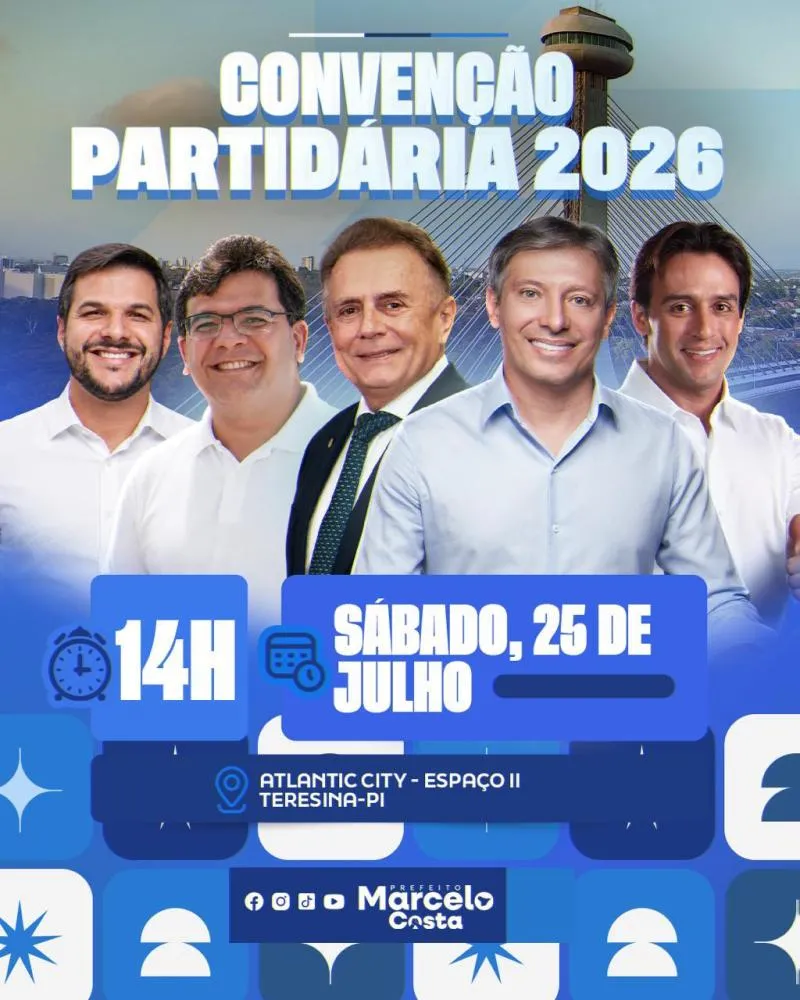 Do autor