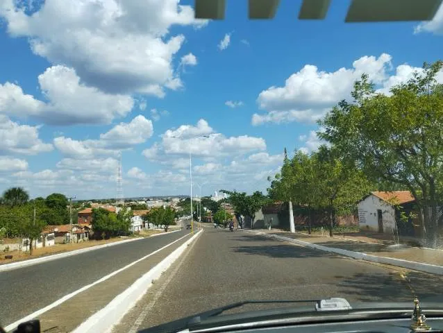 Giro da Semana: Gestão municipal impulsiona ações em diversas áreas em Valença do Piauí