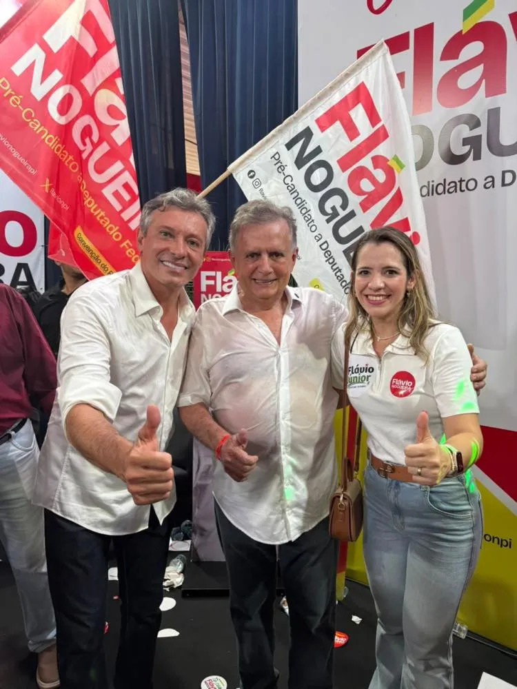 Do autor
