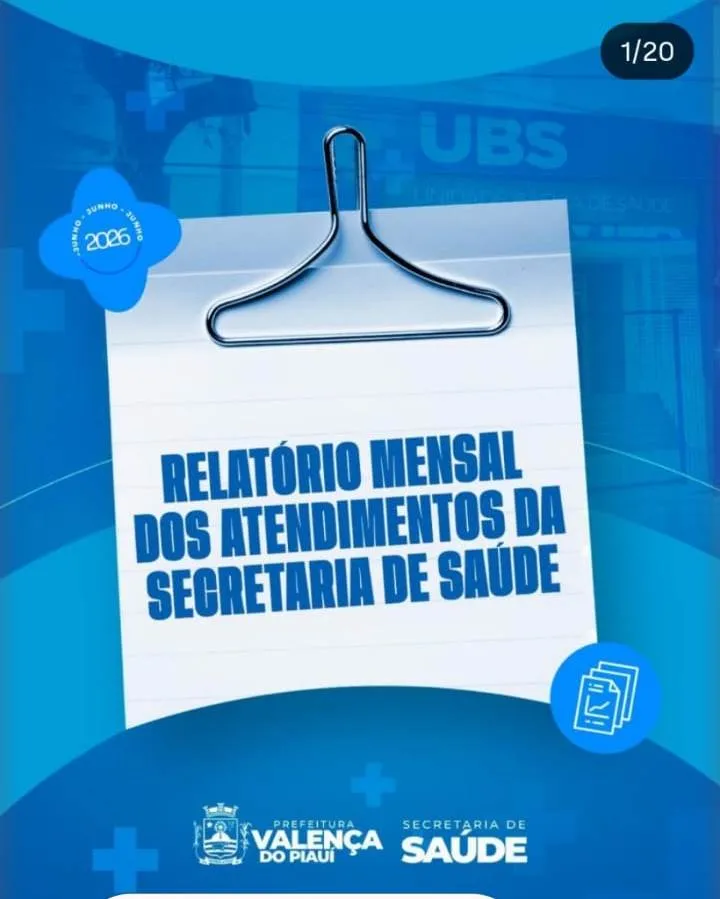 Do autor