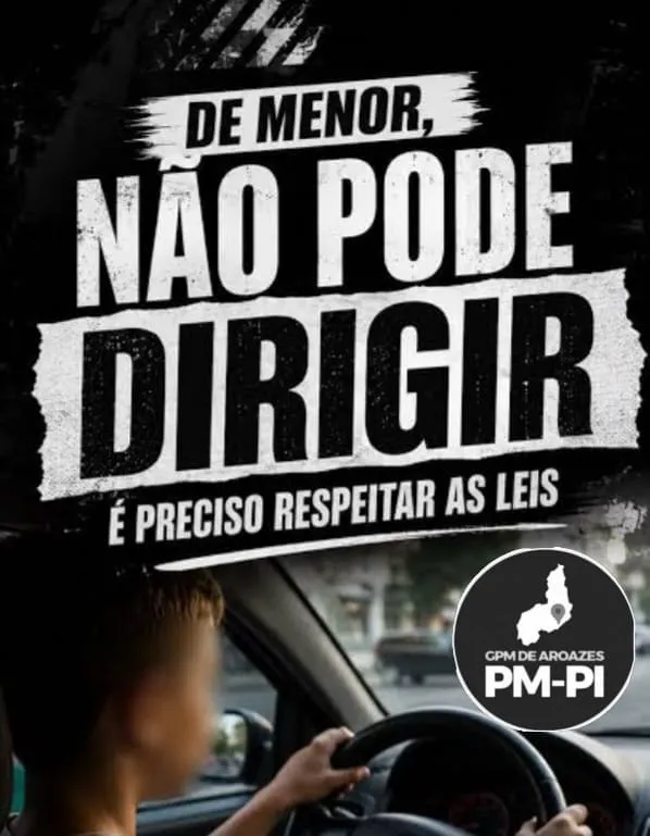 Do autor