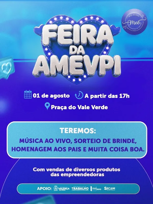 Do autor