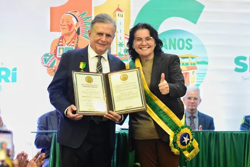 Do Autor