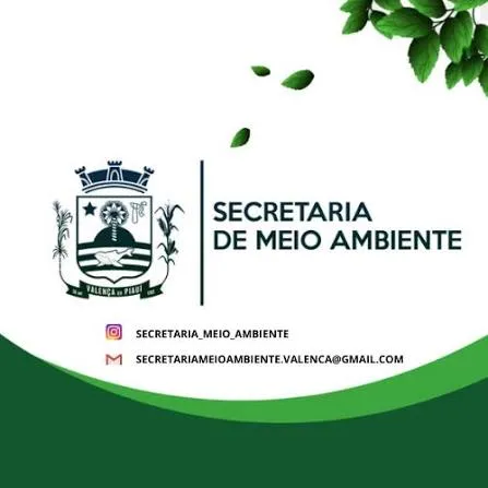 VANDALISMO E DESRESPEITO: Secretário de Meio Ambiente faz forte desabafo após destruição de sinalização ambiental em Valença