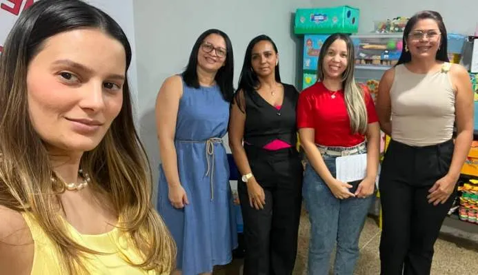 Do autor