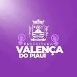 Do autor