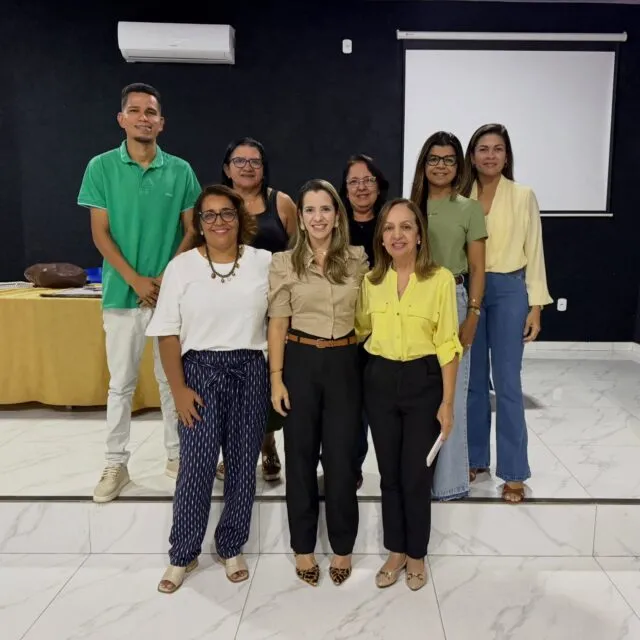 Do autor