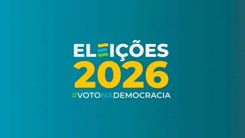 Convenções Partidárias são Encerradas no Piauí e Definem Pré-Candidatos ao Governo e Senado