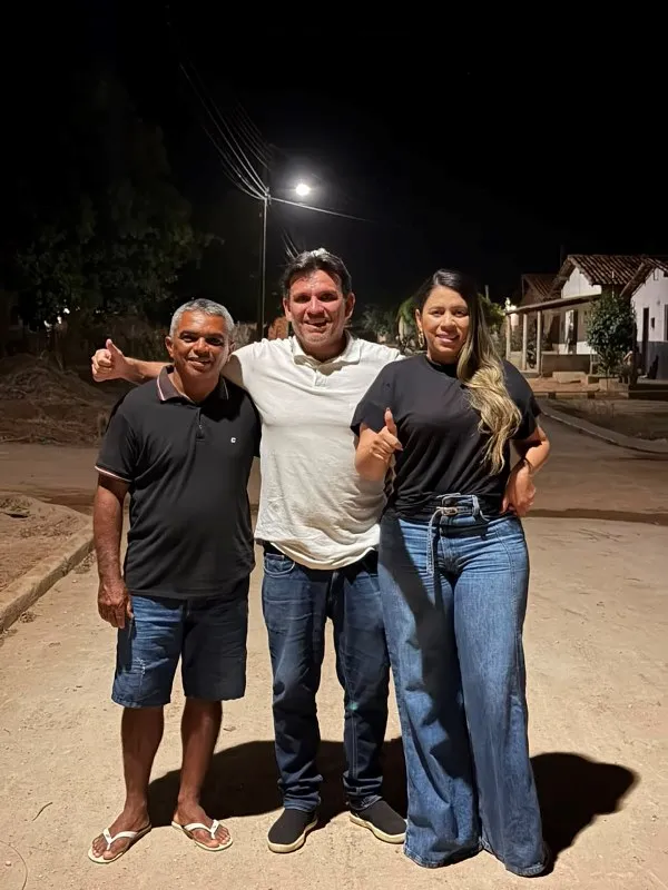 Do autor