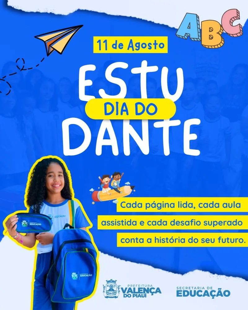 Do autor
