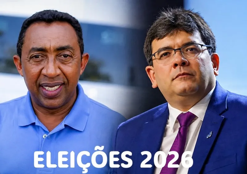 Do autor