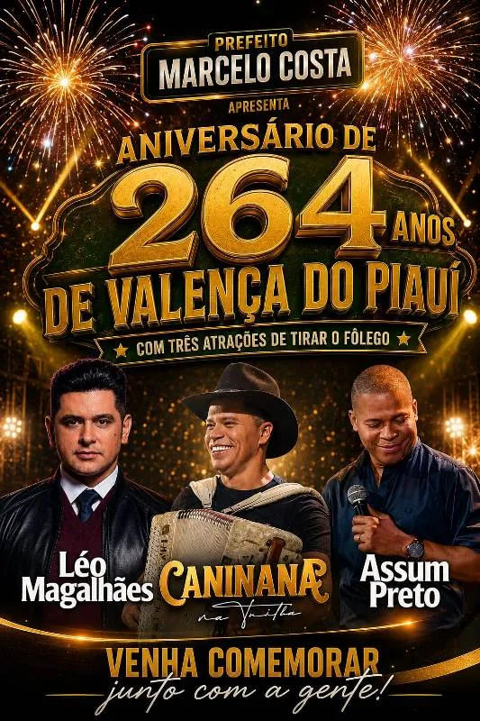 Do autor