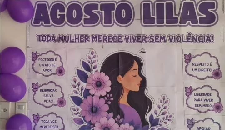 Do autor