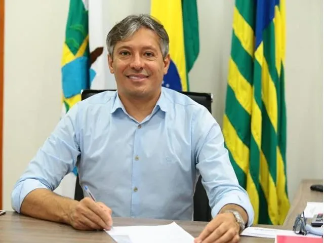 Prefeitura de Valença anuncia pavimentação asfáltica em importante via de acesso à cidade