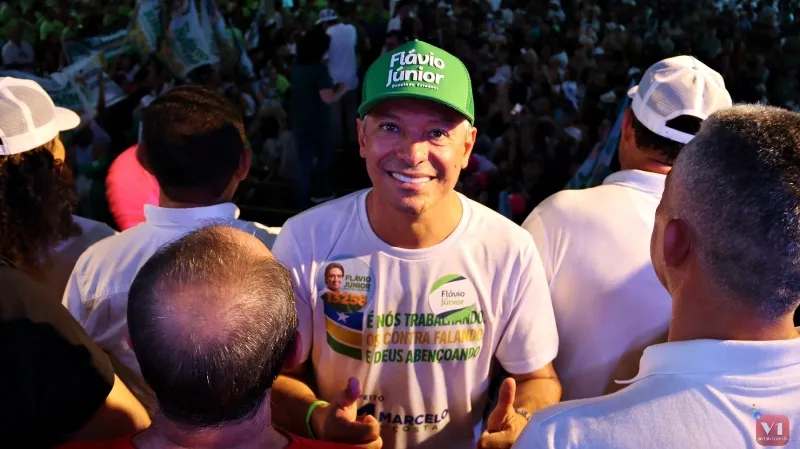 Do autor