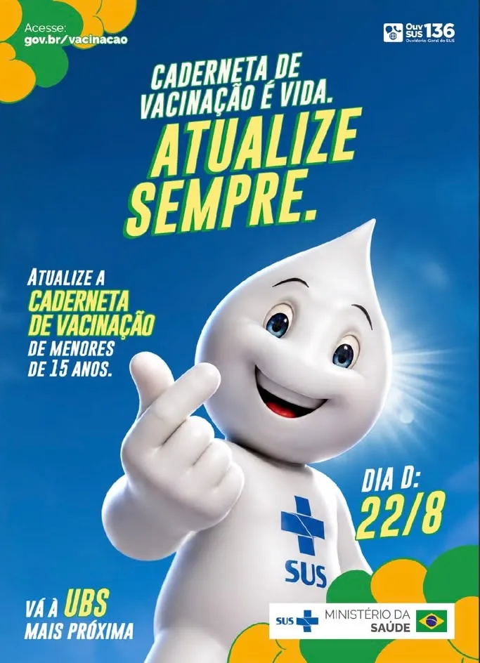 Do Autor
