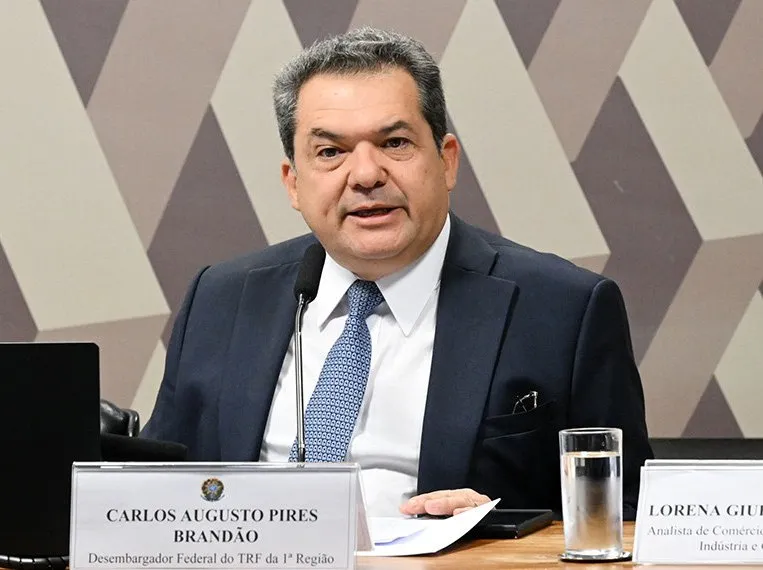 Ministros do STJ defende atuação do Judiciário voltada ao desenvolvimento social e à cidadania