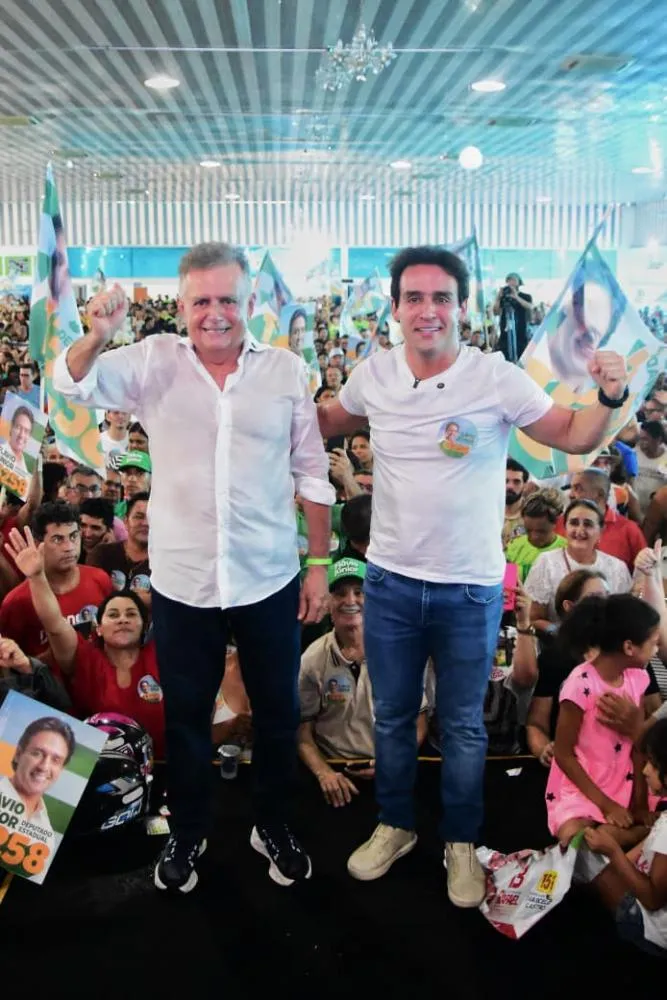 Do Autor