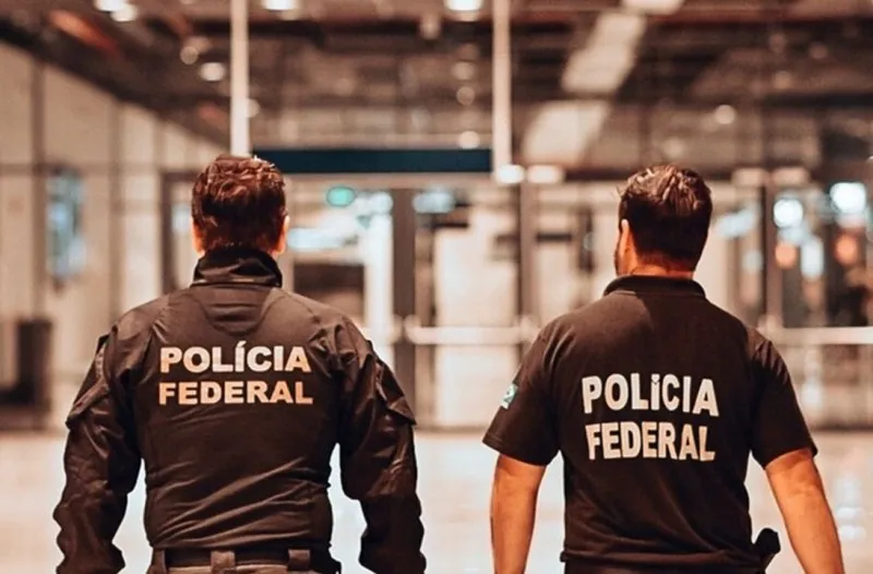 Do Autor /Redes sociais
