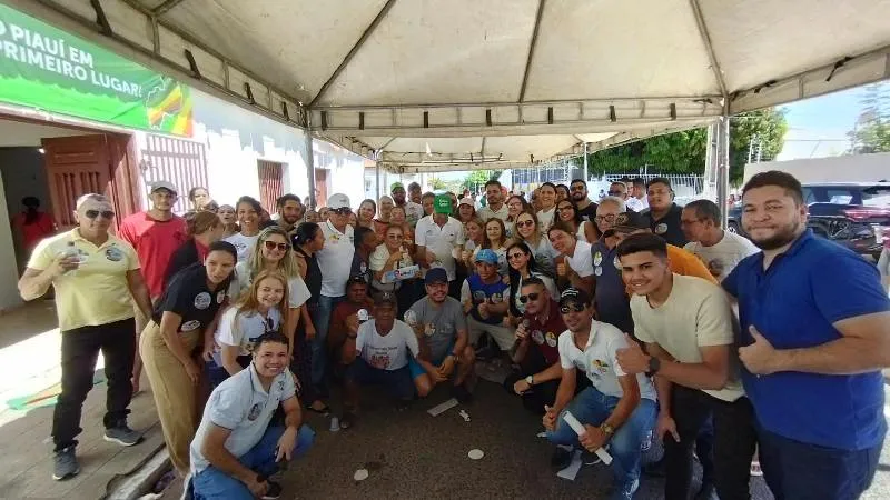 Do Autor